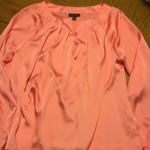 Worthington Blouse